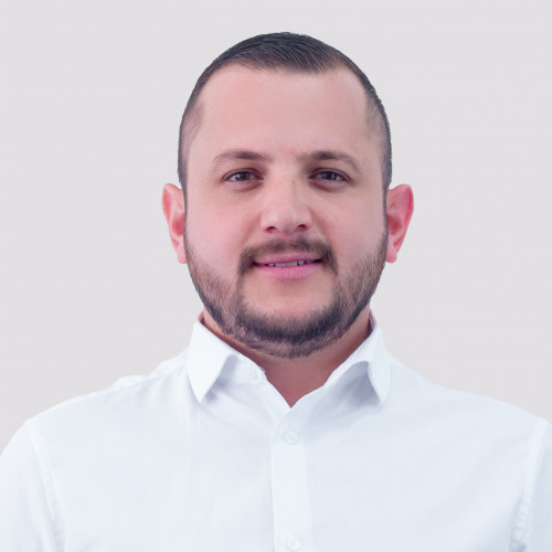 Generic placeholder image