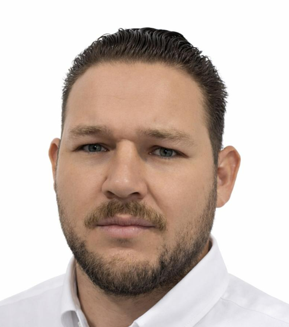 Generic placeholder image