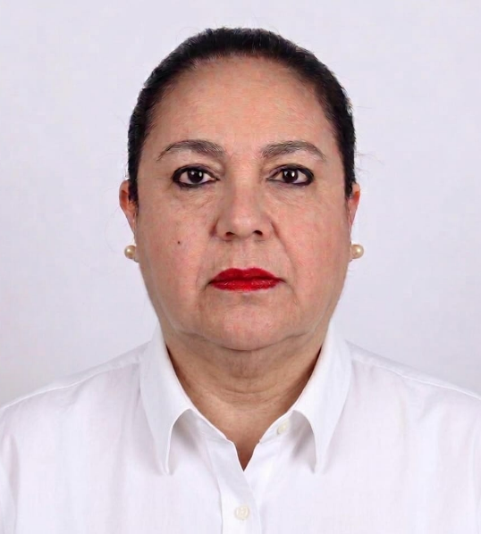 Generic placeholder image