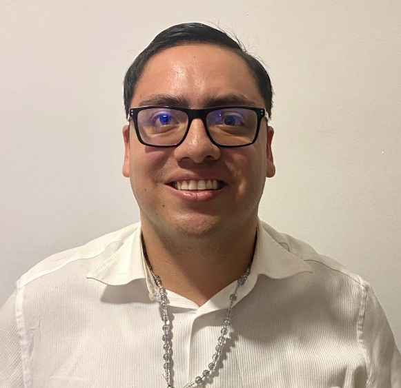 Generic placeholder image