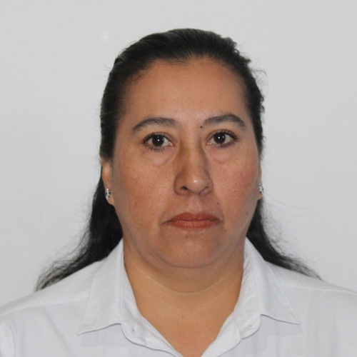 Municipio de Villa Purificación :: 2018 - 2021