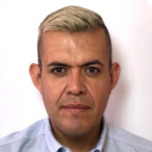 Generic placeholder image