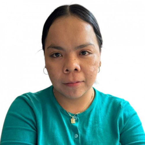 Generic placeholder image